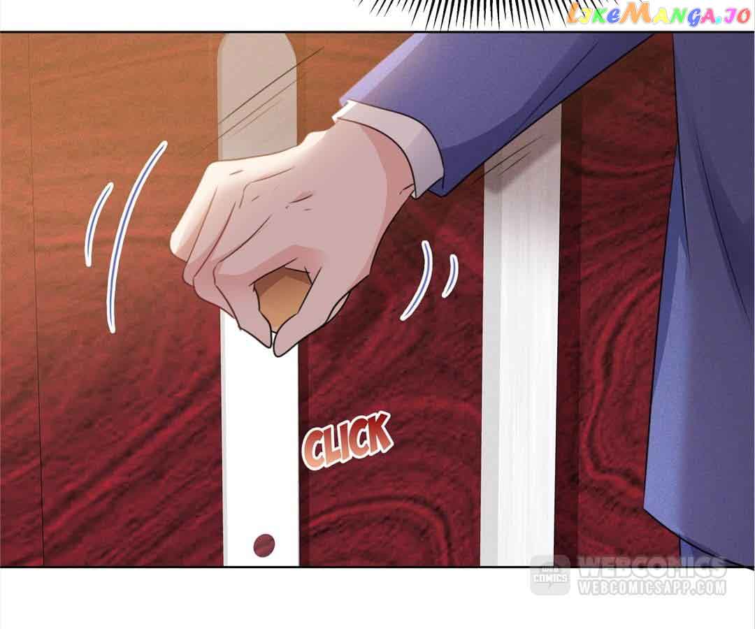 Pretty Face in Showbiz Chapter 19 - Page 41