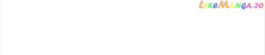 Pretty Face in Showbiz Chapter 19 - Page 42