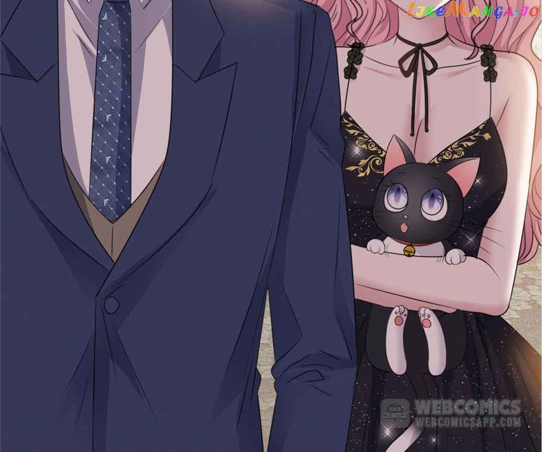 Pretty Face in Showbiz Chapter 19 - Page 44