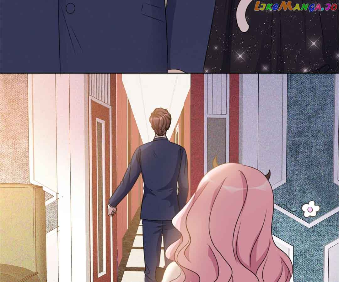 Pretty Face in Showbiz Chapter 19 - Page 45