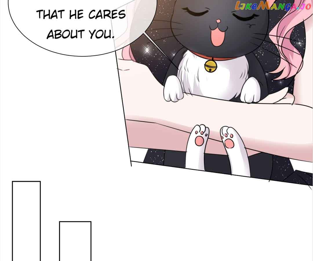 Pretty Face in Showbiz Chapter 19 - Page 47