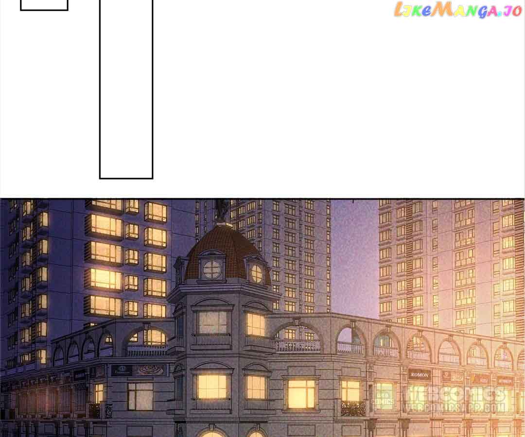 Pretty Face in Showbiz Chapter 19 - Page 48