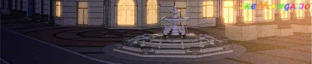 Pretty Face in Showbiz Chapter 19 - Page 49