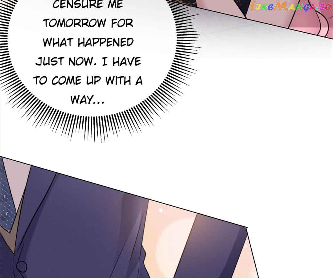 Pretty Face in Showbiz Chapter 19 - Page 53