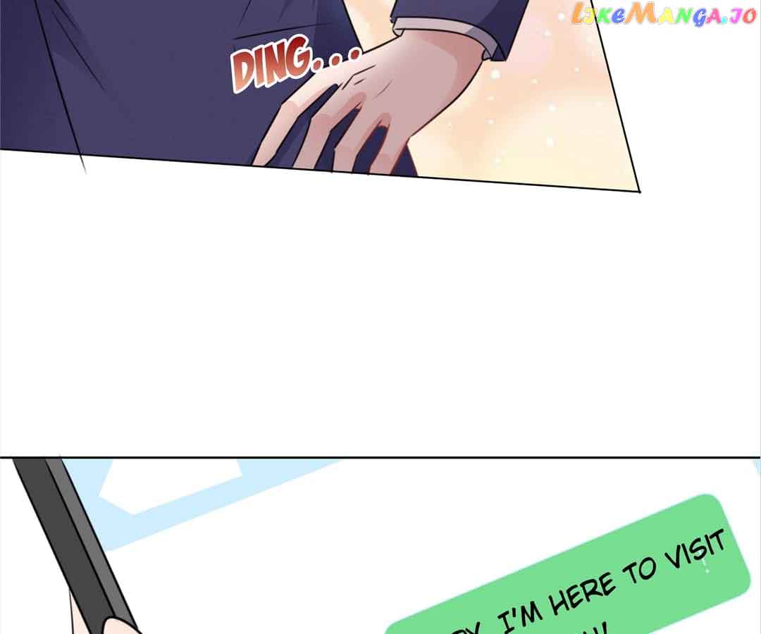 Pretty Face in Showbiz Chapter 19 - Page 54