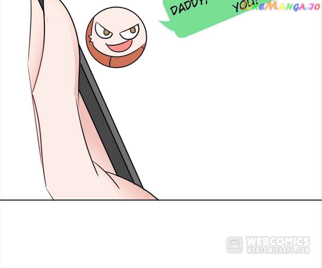 Pretty Face in Showbiz Chapter 19 - Page 55