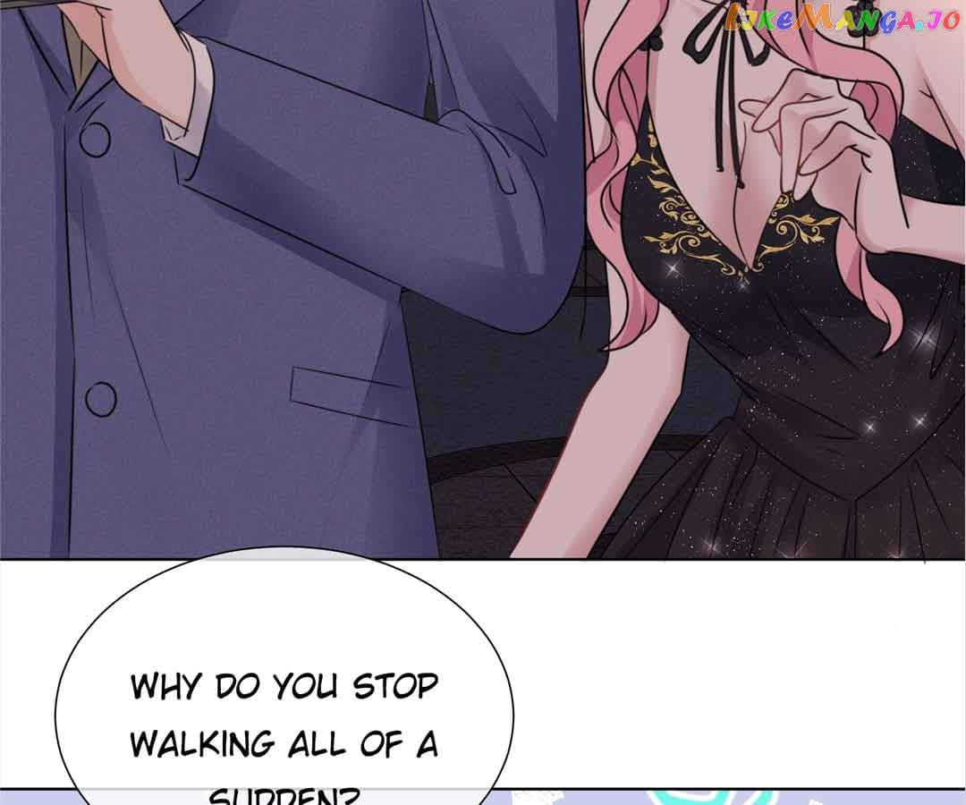 Pretty Face in Showbiz Chapter 19 - Page 58