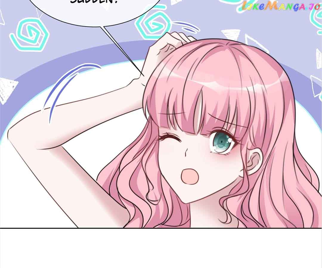 Pretty Face in Showbiz Chapter 19 - Page 59