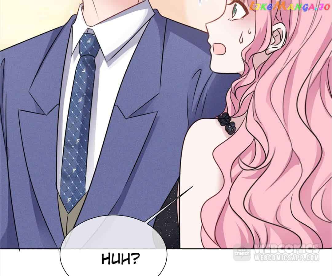 Pretty Face in Showbiz Chapter 19 - Page 61