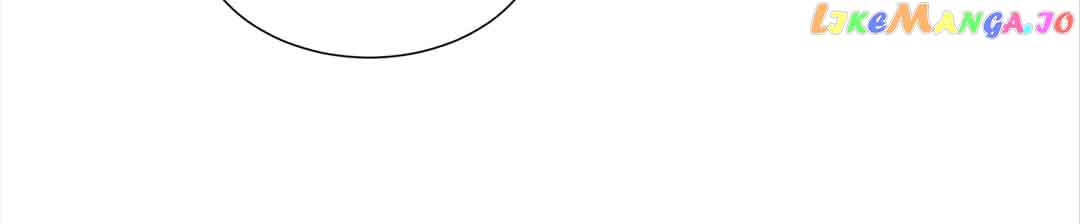 Pretty Face in Showbiz Chapter 19 - Page 62