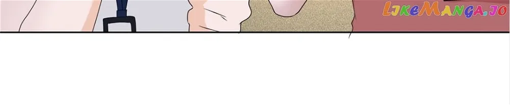 Pretty Face in Showbiz Chapter 20 - Page 7