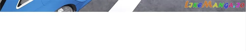 Pretty Face in Showbiz Chapter 20 - Page 14