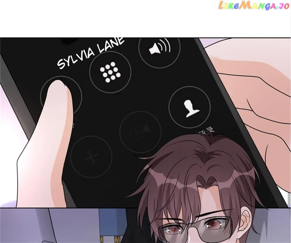 Pretty Face in Showbiz Chapter 20 - Page 15