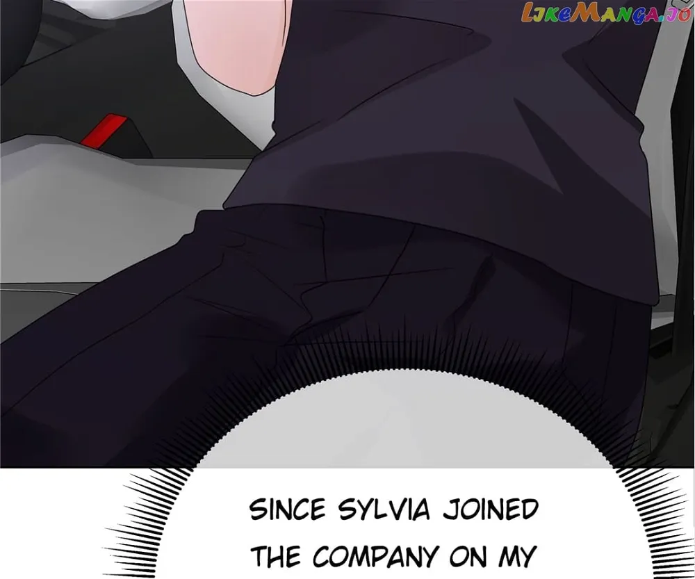 Pretty Face in Showbiz Chapter 20 - Page 17