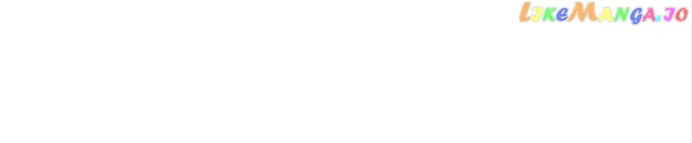 Pretty Face in Showbiz Chapter 20 - Page 28