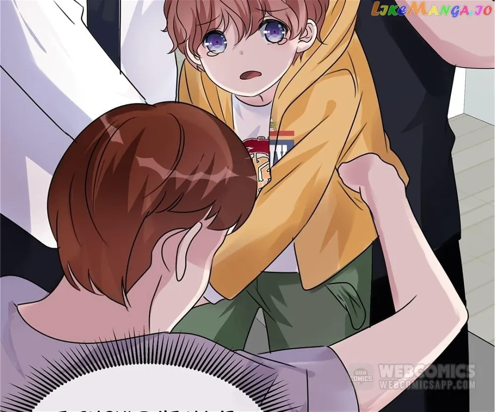 Pretty Face in Showbiz Chapter 20 - Page 30