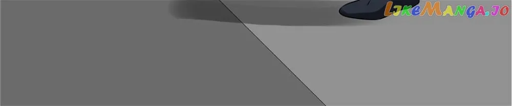 Pretty Face in Showbiz Chapter 20 - Page 35