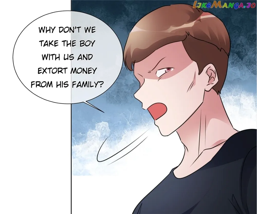 Pretty Face in Showbiz Chapter 20 - Page 36