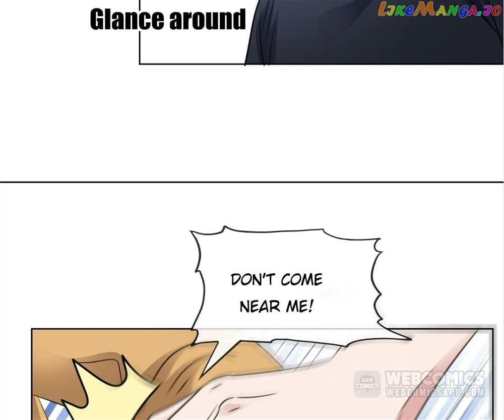 Pretty Face in Showbiz Chapter 20 - Page 37