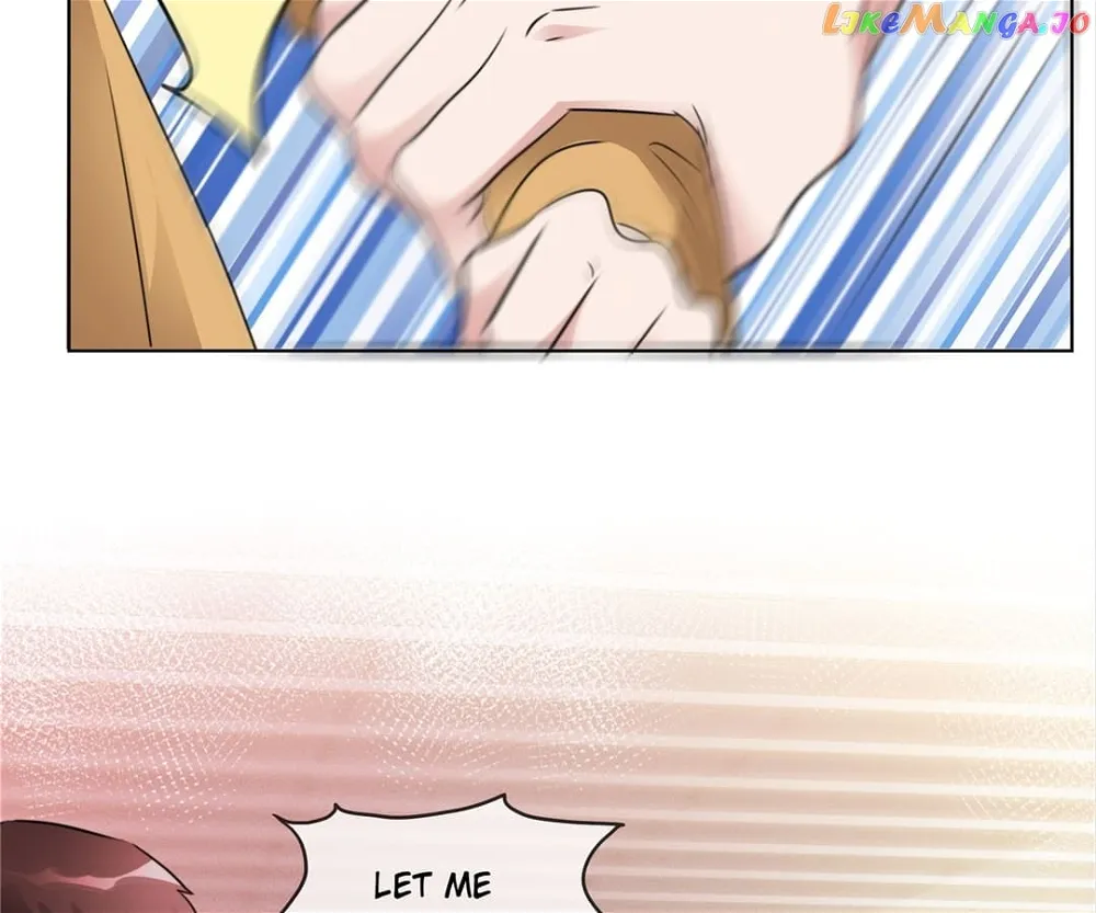 Pretty Face in Showbiz Chapter 20 - Page 38