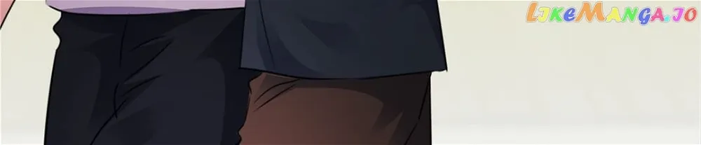 Pretty Face in Showbiz Chapter 20 - Page 42