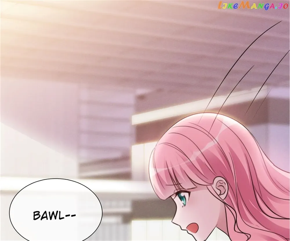 Pretty Face in Showbiz Chapter 20 - Page 46