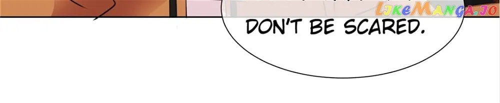 Pretty Face in Showbiz Chapter 20 - Page 49