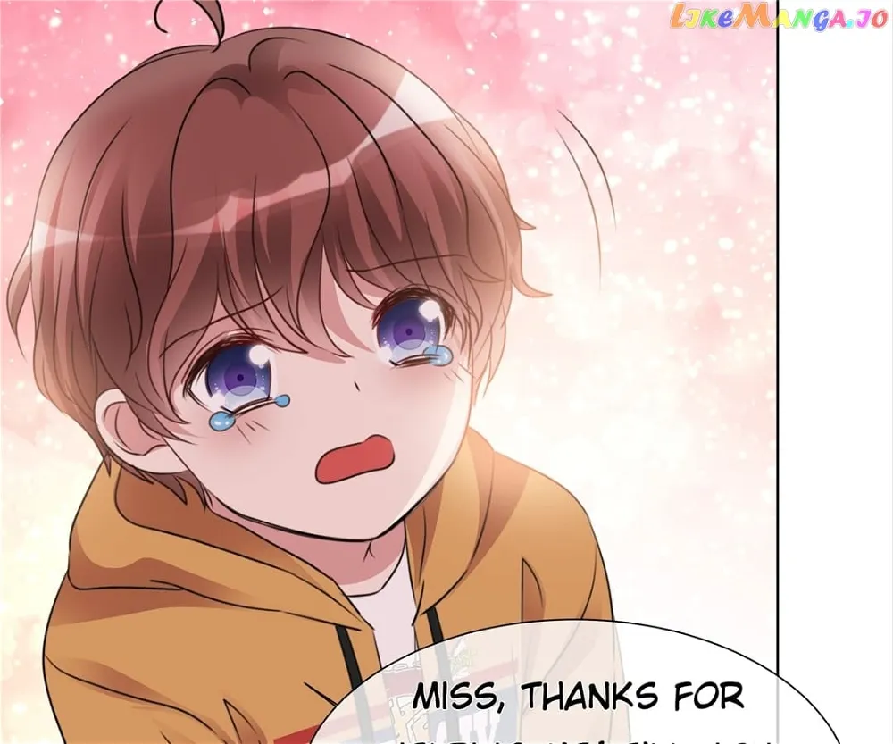 Pretty Face in Showbiz Chapter 20 - Page 50