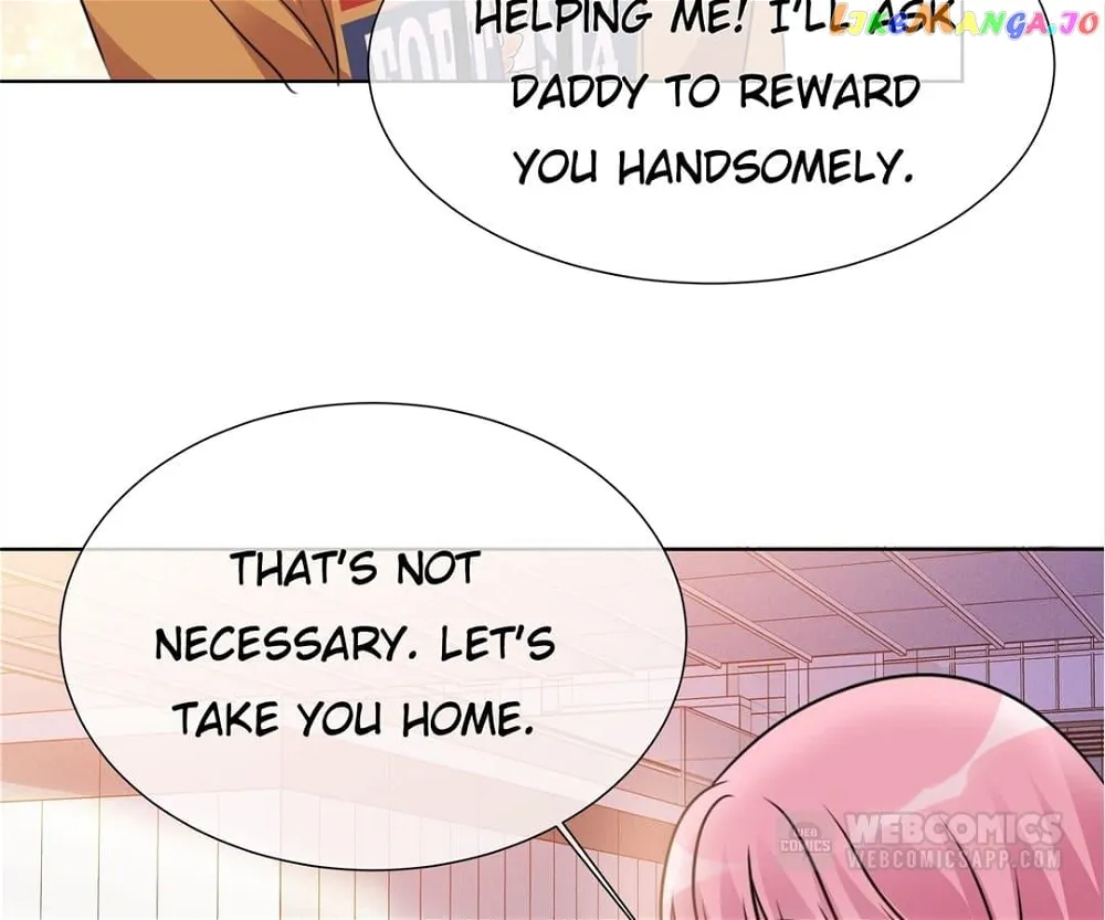 Pretty Face in Showbiz Chapter 20 - Page 51