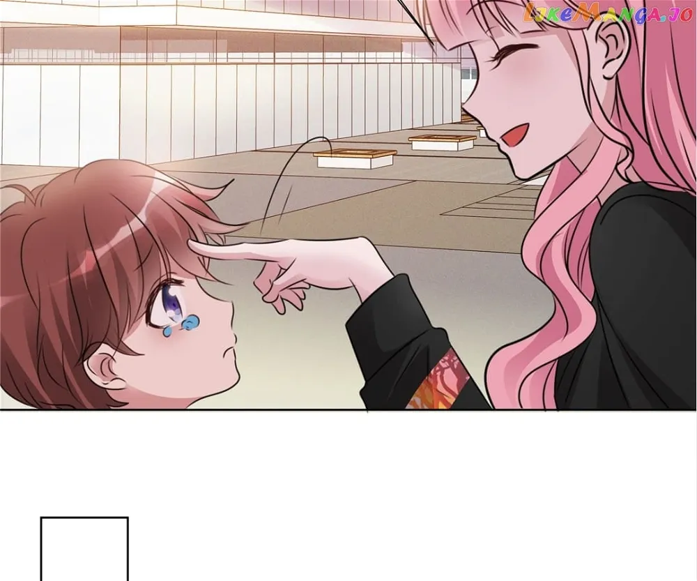 Pretty Face in Showbiz Chapter 20 - Page 52