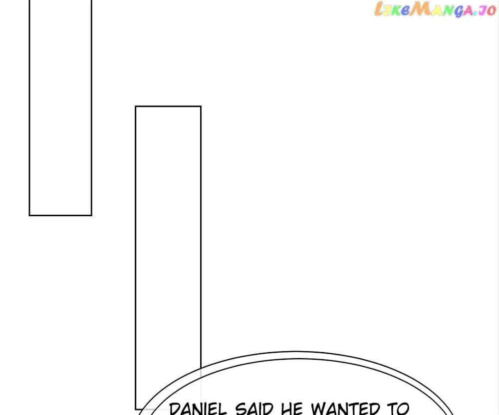 Pretty Face in Showbiz Chapter 20 - Page 53