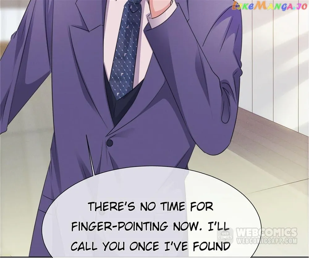 Pretty Face in Showbiz Chapter 20 - Page 55