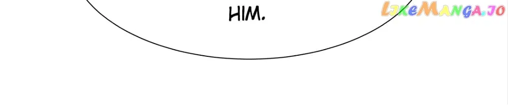 Pretty Face in Showbiz Chapter 20 - Page 56