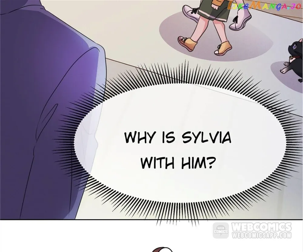 Pretty Face in Showbiz Chapter 20 - Page 58