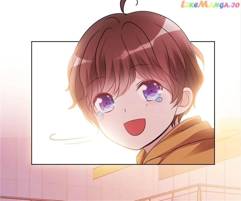 Pretty Face in Showbiz Chapter 20 - Page 59