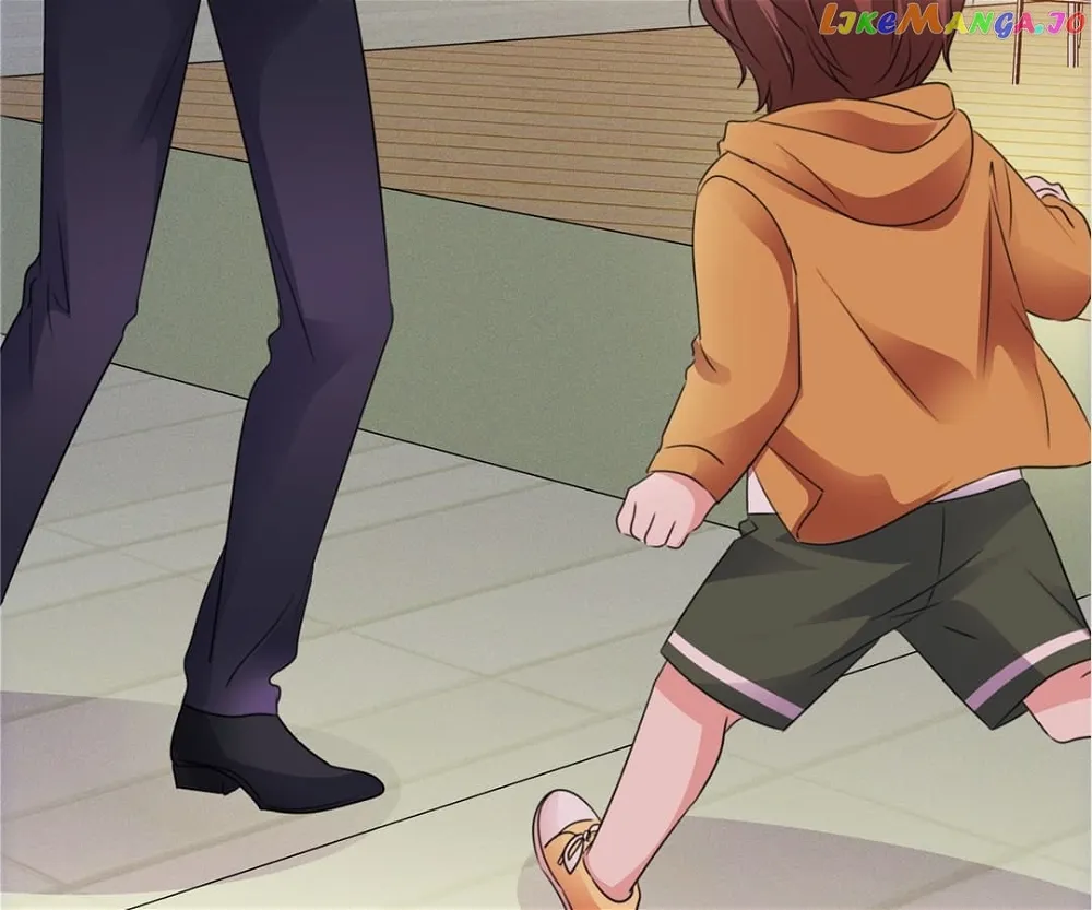 Pretty Face in Showbiz Chapter 20 - Page 61