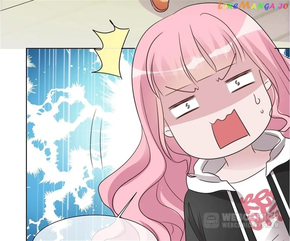 Pretty Face in Showbiz Chapter 20 - Page 62