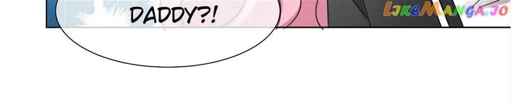 Pretty Face in Showbiz Chapter 20 - Page 63