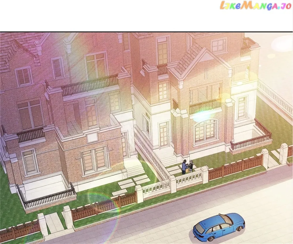 Pretty Face in Showbiz Chapter 20 - Page 64