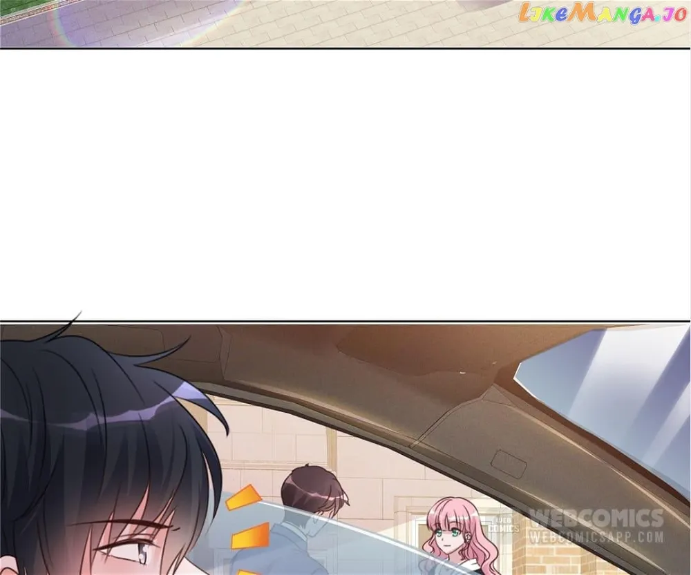 Pretty Face in Showbiz Chapter 20 - Page 65