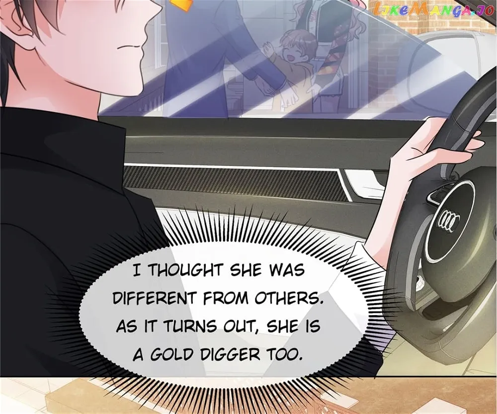 Pretty Face in Showbiz Chapter 20 - Page 66