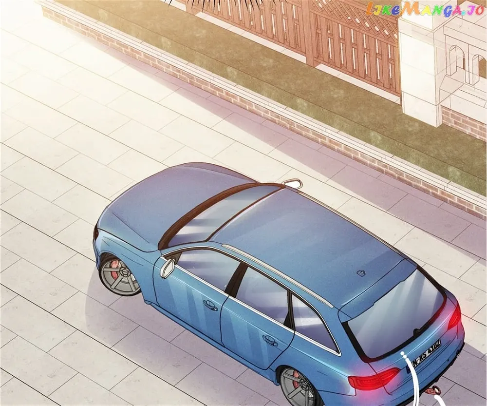 Pretty Face in Showbiz Chapter 20 - Page 67