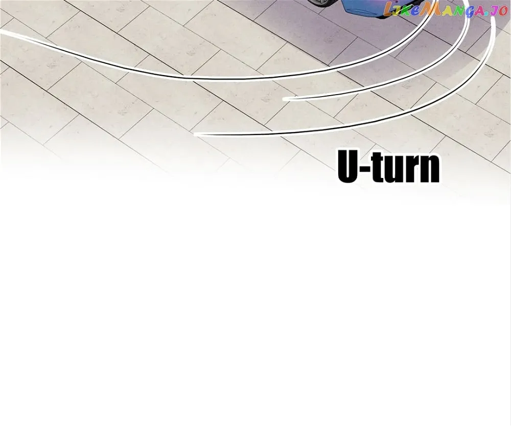 Pretty Face in Showbiz Chapter 20 - Page 68