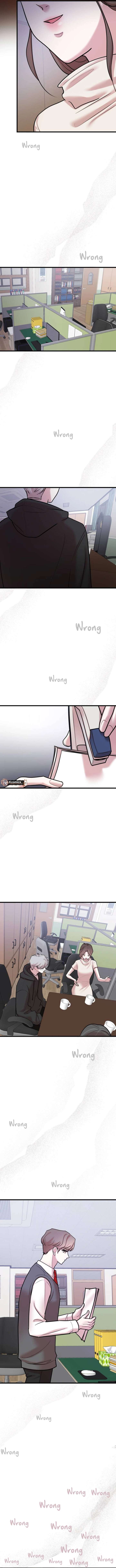 Pretty Girl Daily News - Chapter 28 - 12