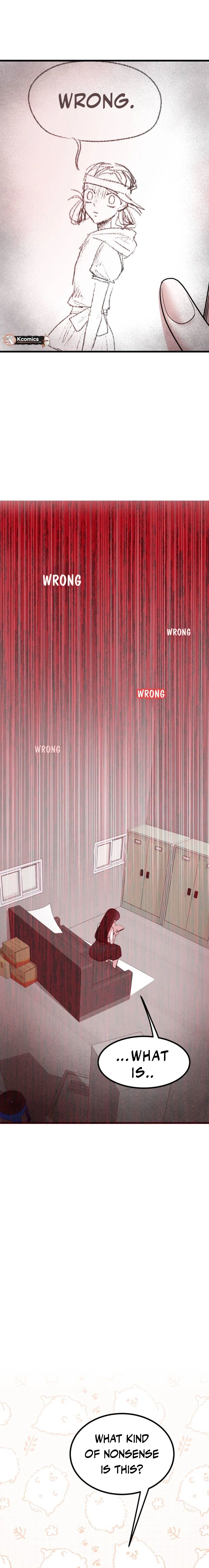 Pretty Girl Daily News - Chapter 29 - 7