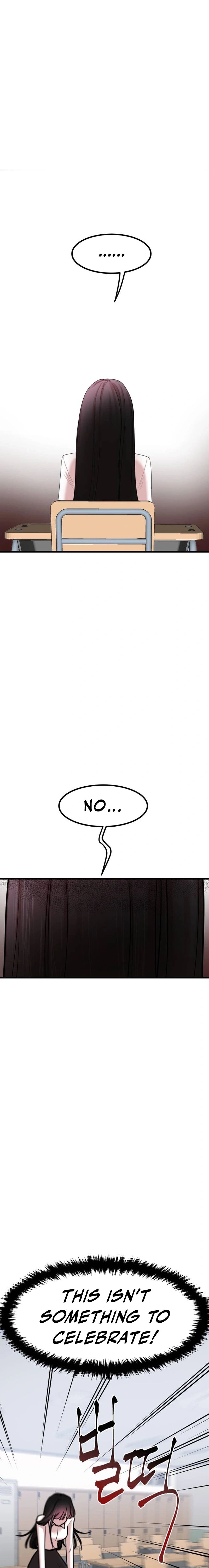 Pretty Girl Daily News - Chapter 29 - 14