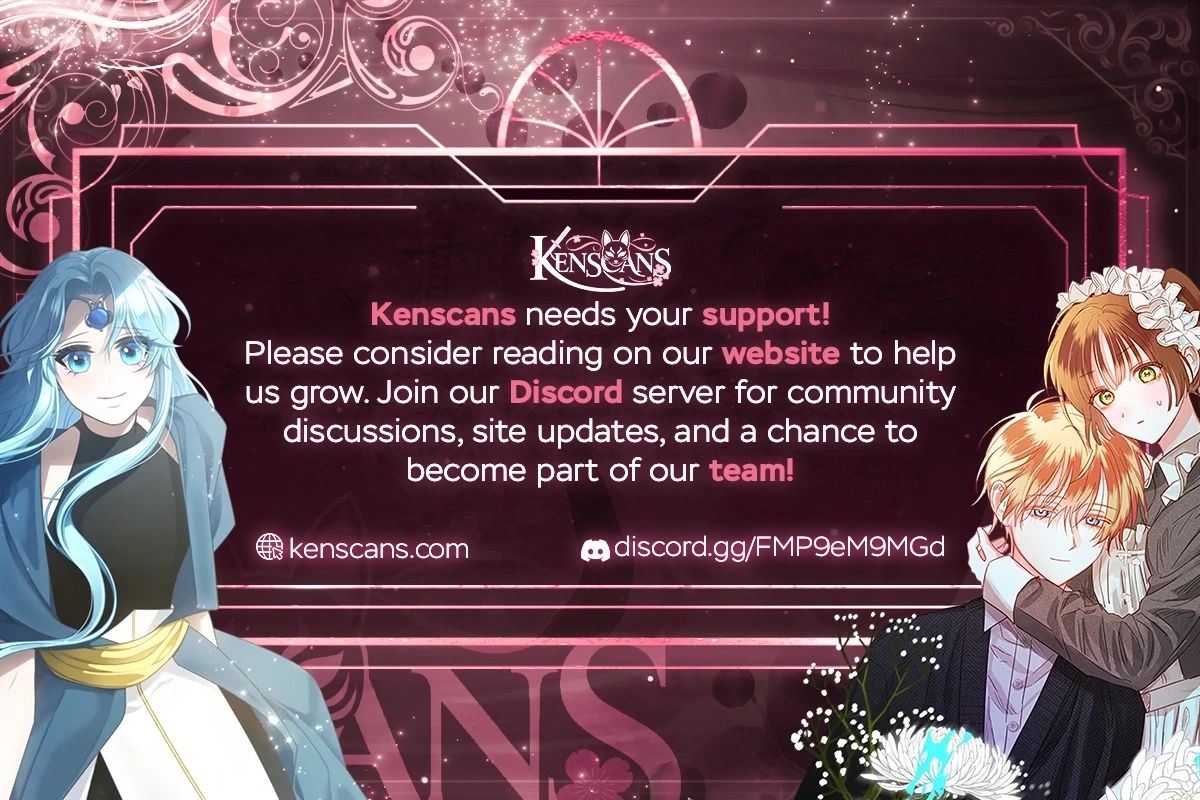 Pretty Girl Daily News - Chapter 29 - 26