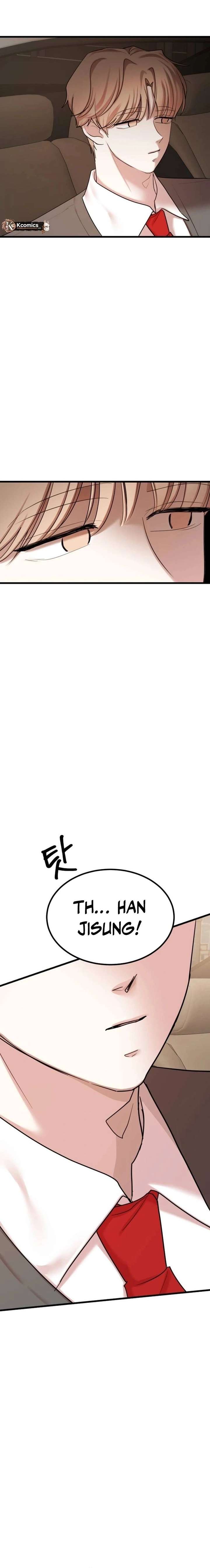 Pretty Girl Daily News Chapter 30 - Page 24