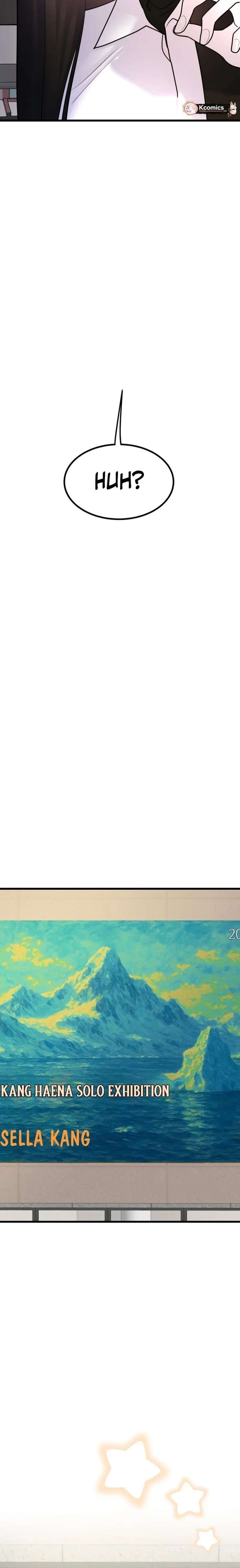 Pretty Girl Daily News Chapter 35 - Page 12