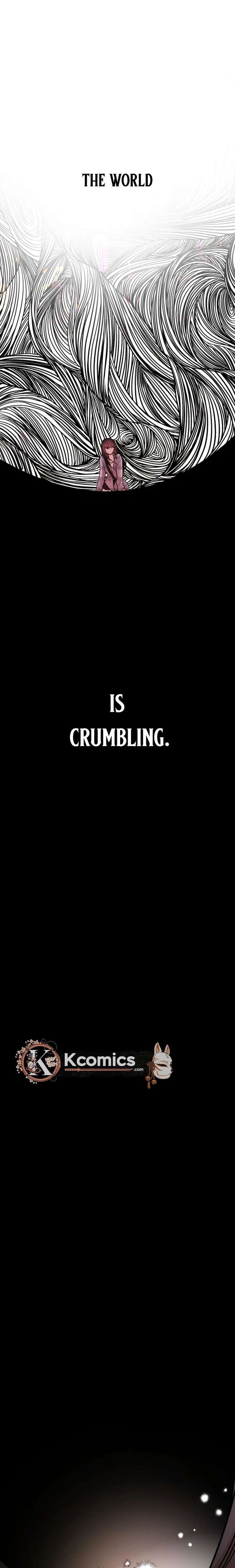 Pretty Girl Daily News Chapter 35 - Page 27